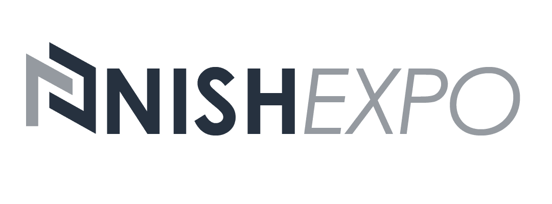 Nish Expo